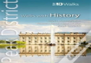 Walks With History