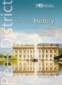 Walks With History - Preview