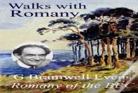 Walks With Romany