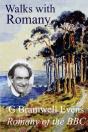 Walks With Romany - Preview
