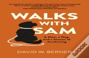 Walks With Sam