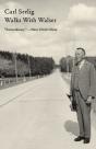 Walks With Walser - Preview