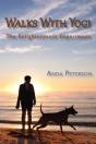 Walks With Yogi - Preview