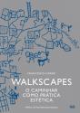 Walkscapes - Preview