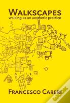 Walkscapes