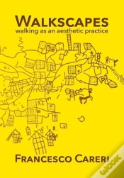 Capa do artigo Walkscapes
