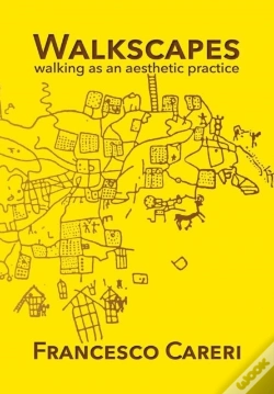 Capa do artigo Walkscapes