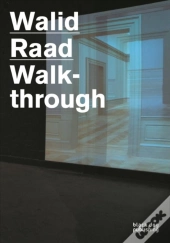 Walkthrough