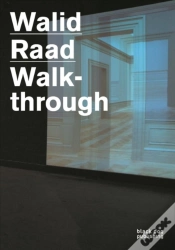 Capa do artigo Walkthrough
