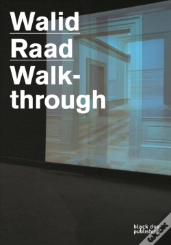 Capa do artigo Walkthrough