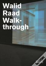 Walkthrough