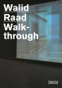 Walkthrough - Preview