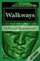 Walkways