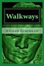 Walkways - Preview