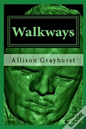 Walkways