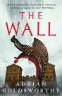 Wall - Preview
