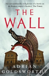 Wall