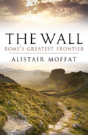Wall - Preview