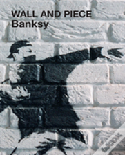 Wall And Piece