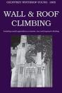 Wall And Roof Climbing - Preview