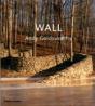 Wall: Andy Goldsworthy - Preview