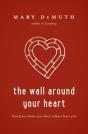 Wall Around Your Heart - Preview