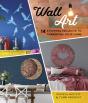 Wall Art - Preview