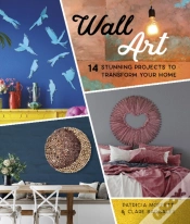 Capa do artigo Wall Art