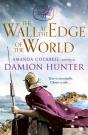 Wall At The Edge Of The World - Preview