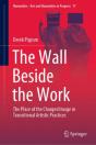 Wall Beside The Work - Preview