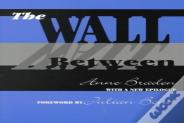 Wall Between