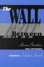 Wall Between - Preview