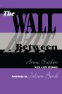 Wall Between - Preview