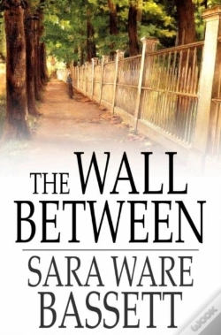 Capa do artigo Wall Between