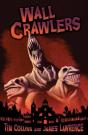 Wall Crawlers - Preview