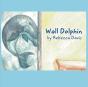Wall Dolphin - Preview