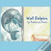 Wall Dolphin