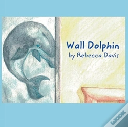 Capa do artigo Wall Dolphin