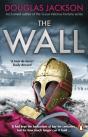 Wall - Preview