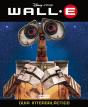 WALL-E - Guia Intergaláctico - Preview