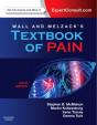Wall & Melzack'S Textbook Of Pain - Preview