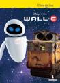 WALL-E - O Livro do Filme - Preview