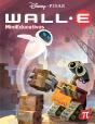Wall-E - Preview