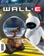 WALL-E - Preview