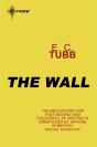 Wall - Preview