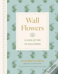 Wall Flowers