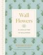 Wall Flowers - Preview
