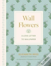 Capa do artigo Wall Flowers