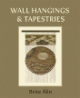Wall Hangings & Tapestries - Preview