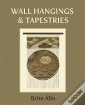 Capa do artigo Wall Hangings & Tapestries